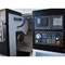 0-5000rpm/0-6000rpm Spindle Rotation Speed Cnc Lathe Machine Automatic 900mm/360mm
